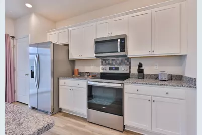 206 Carver Willow Dr., Loris, SC 29569 - Photo 8