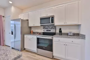 206 Carver Willow Dr, Loris, SC 29569 - Photo 8