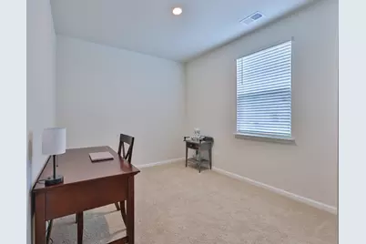 206 Carver Willow Dr., Loris, SC 29569 - Photo 20