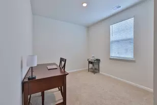 206 Carver Willow Dr, Loris, SC 29569 - Photo 20