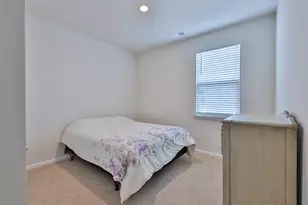 206 Carver Willow Dr, Loris, SC 29569 - Photo 16