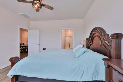 206 Carver Willow Dr., Loris, SC 29569 - Photo 12