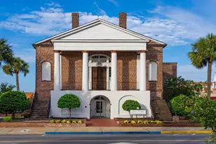 2113 Eloise Ln, Conway, SC 29526 - Photo 8