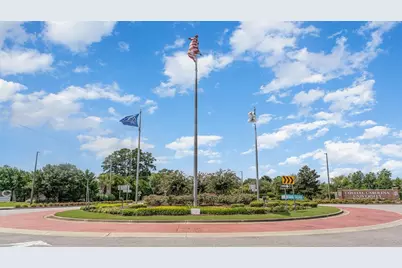 2113 Eloise Ln, Conway, SC 29526 - Photo 12