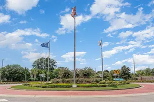 2113 Eloise Ln, Conway, SC 29526 - Photo 12