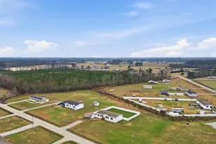 3288 Marshland Rd, Aynor, SC 29511 - Photo 34