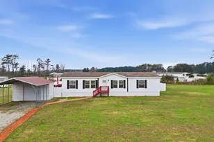 3288 Marshland Rd, Aynor, SC 29511 - Photo 2