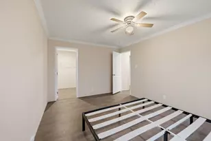 3288 Marshland Rd, Aynor, SC 29511 - Photo 30