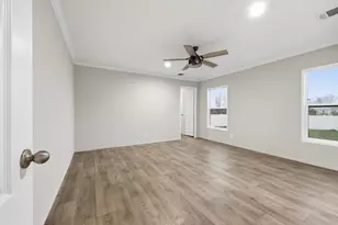 3288 Marshland Rd, Aynor, SC 29511 - Photo 20