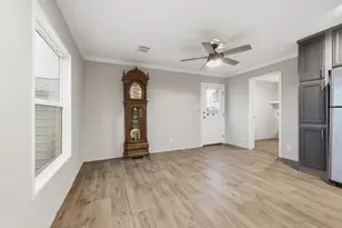 3288 Marshland Rd, Aynor, SC 29511 - Photo 18