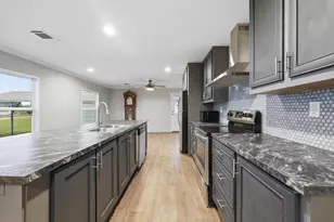 3288 Marshland Rd, Aynor, SC 29511 - Photo 14