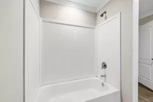 3288 Marshland Rd, Aynor, SC 29511 - Photo 28