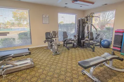 1803 Wood Stork Dr., Conway, SC 29526 - Photo 36