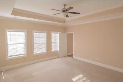 1803 Wood Stork Dr., Conway, SC 29526 - Photo 10