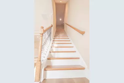 1803 Wood Stork Dr., Conway, SC 29526 - Photo 24