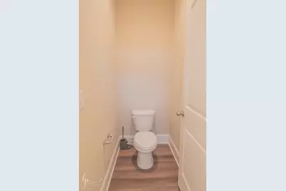 1803 Wood Stork Dr., Conway, SC 29526 - Photo 14