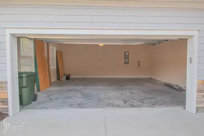 1803 Wood Stork Dr., Conway, SC 29526 - Photo 26