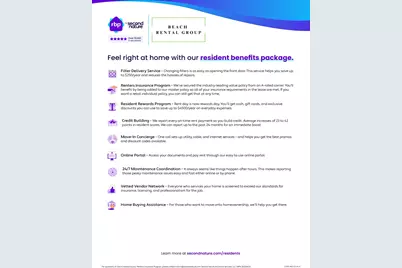 1803 Wood Stork Dr., Conway, SC 29526 - Photo 38