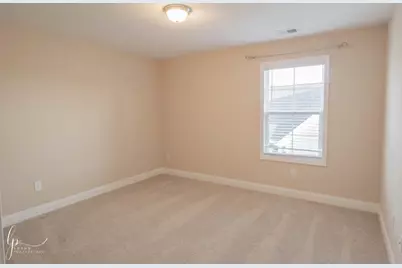 1803 Wood Stork Dr., Conway, SC 29526 - Photo 22