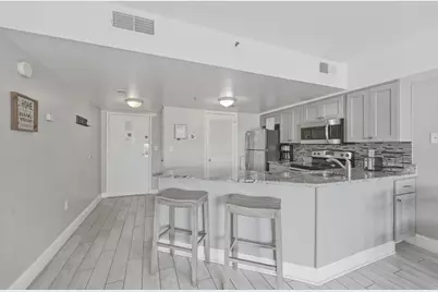 1605 S Ocean Blvd. #213, Myrtle Beach, SC 29577 - Photo 8