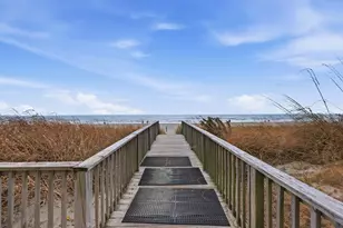 1605 S Ocean Blvd, Myrtle Beach, SC 29577 - Photo 38