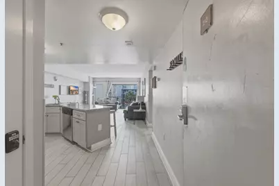 1605 S Ocean Blvd. #213, Myrtle Beach, SC 29577 - Photo 4