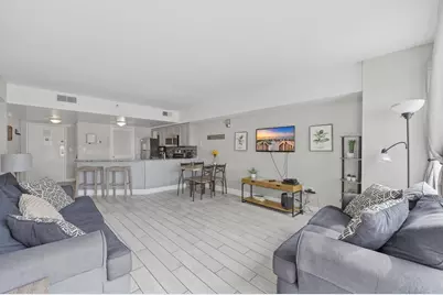 1605 S Ocean Blvd. #213, Myrtle Beach, SC 29577 - Photo 14