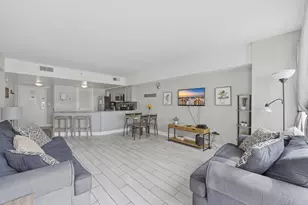 1605 S Ocean Blvd, Myrtle Beach, SC 29577 - Photo 14