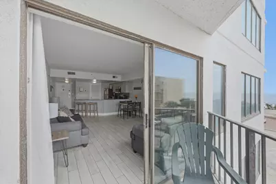 1605 S Ocean Blvd. #213, Myrtle Beach, SC 29577 - Photo 26