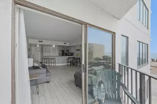 1605 S Ocean Blvd, Myrtle Beach, SC 29577 - Photo 26