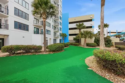 1605 S Ocean Blvd. #213, Myrtle Beach, SC 29577 - Photo 32