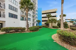 1605 S Ocean Blvd, Myrtle Beach, SC 29577 - Photo 32