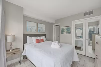 1605 S Ocean Blvd. #213, Myrtle Beach, SC 29577 - Photo 16