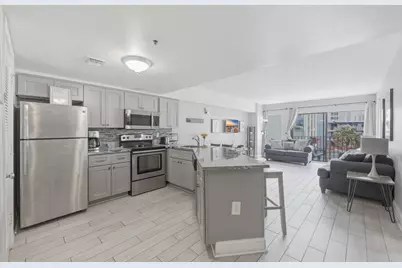 1605 S Ocean Blvd. #213, Myrtle Beach, SC 29577 - Photo 6