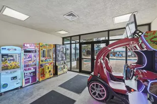 1605 S Ocean Blvd, Myrtle Beach, SC 29577 - Photo 36