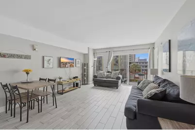 1605 S Ocean Blvd. #213, Myrtle Beach, SC 29577 - Photo 12