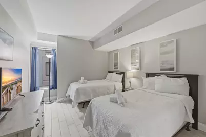 1605 S Ocean Blvd. #213, Myrtle Beach, SC 29577 - Photo 22