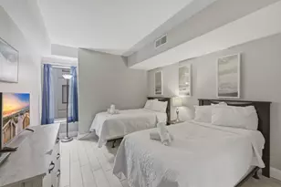 1605 S Ocean Blvd, Myrtle Beach, SC 29577 - Photo 22