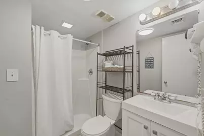 1605 S Ocean Blvd. #213, Myrtle Beach, SC 29577 - Photo 20