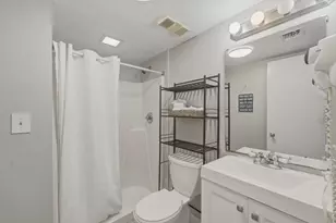 1605 S Ocean Blvd, Myrtle Beach, SC 29577 - Photo 20