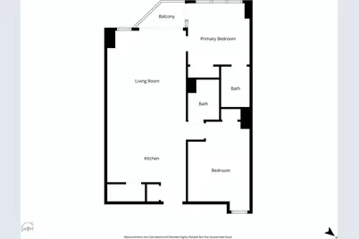 1605 S Ocean Blvd. #213, Myrtle Beach, SC 29577 - Photo 28