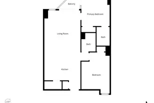 1605 S Ocean Blvd, Myrtle Beach, SC 29577 - Photo 28