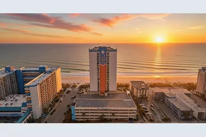 1605 S Ocean Blvd. #213, Myrtle Beach, SC 29577 - Photo 1