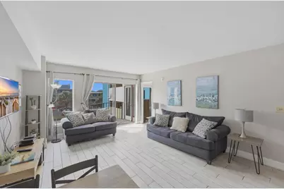 1605 S Ocean Blvd. #213, Myrtle Beach, SC 29577 - Photo 10