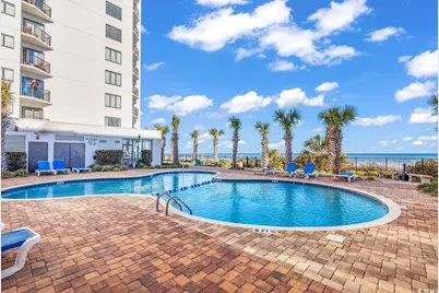 1605 S Ocean Blvd. #213, Myrtle Beach, SC 29577 - Photo 34