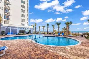 1605 S Ocean Blvd, Myrtle Beach, SC 29577 - Photo 34