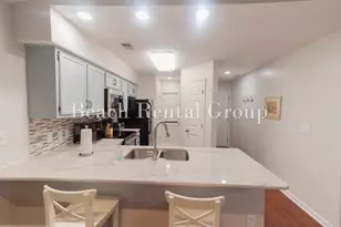 4109 Pinehurst Cir, Little River, SC 29566 - Photo 4