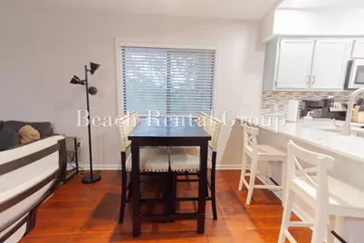 4109 Pinehurst Circle #Unit EE-15, Little River, SC 29566 - Photo 6