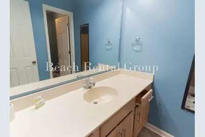 4109 Pinehurst Circle #Unit EE-15, Little River, SC 29566 - Photo 18