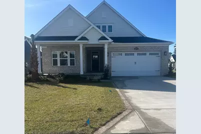 9029 Aria Way, North Myrtle Beach, SC 29568 - Photo 1